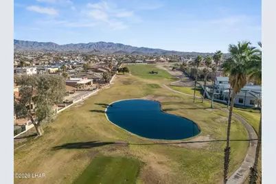 2650 Paseo Dorado, Lake Havasu City, AZ 86406 - Photo 55