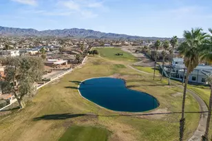 2650 Paseo Dorado, Lake Havasu City, AZ 86406 - Photo 55