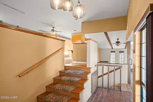 2650 Paseo Dorado, Lake Havasu City, AZ 86406 - Photo 53