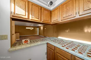 2650 Paseo Dorado, Lake Havasu City, AZ 86406 - Photo 49