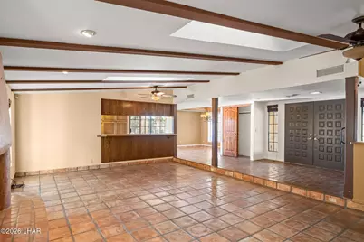 2650 Paseo Dorado, Lake Havasu City, AZ 86406 - Photo 21