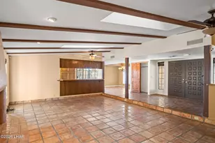 2650 Paseo Dorado, Lake Havasu City, AZ 86406 - Photo 21