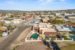 2650 Paseo Dorado, Lake Havasu City, AZ 86406 - Photo 17