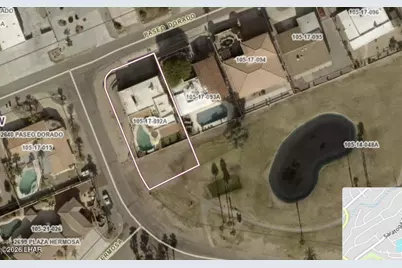 2650 Paseo Dorado, Lake Havasu City, AZ 86406 - Photo 57