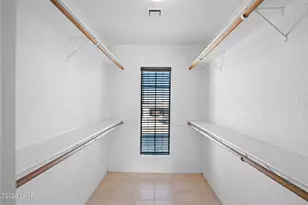 2650 Paseo Dorado, Lake Havasu City, AZ 86406 - Photo 35