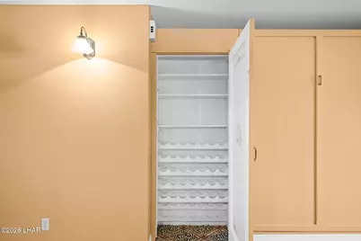 2650 Paseo Dorado, Lake Havasu City, AZ 86406 - Photo 47