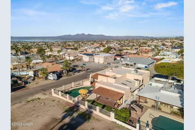 2650 Paseo Dorado, Lake Havasu City, AZ 86406 - Photo 17