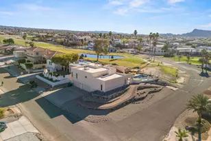 2650 Paseo Dorado, Lake Havasu City, AZ 86406 - Photo 13