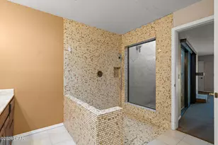 2650 Paseo Dorado, Lake Havasu City, AZ 86406 - Photo 37