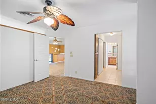 2650 Paseo Dorado, Lake Havasu City, AZ 86406 - Photo 41