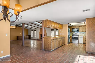 2650 Paseo Dorado, Lake Havasu City, AZ 86406 - Photo 25