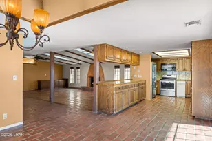 2650 Paseo Dorado, Lake Havasu City, AZ 86406 - Photo 25