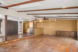 2650 Paseo Dorado, Lake Havasu City, AZ 86406 - Photo 19