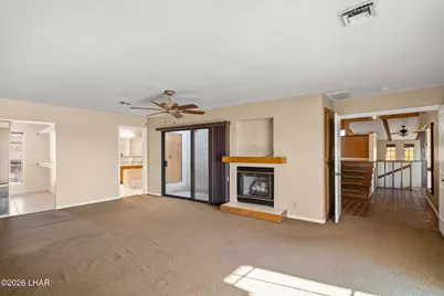 2650 Paseo Dorado, Lake Havasu City, AZ 86406 - Photo 31