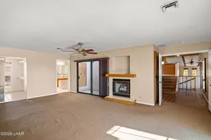 2650 Paseo Dorado, Lake Havasu City, AZ 86406 - Photo 31