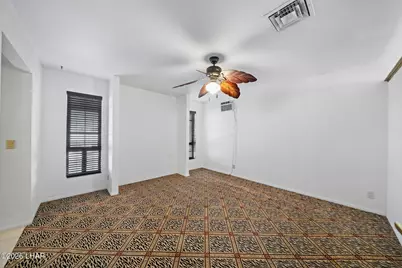 2650 Paseo Dorado, Lake Havasu City, AZ 86406 - Photo 39