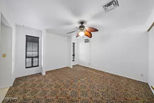 2650 Paseo Dorado, Lake Havasu City, AZ 86406 - Photo 39