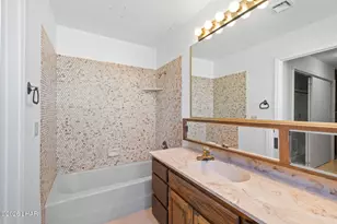 2650 Paseo Dorado, Lake Havasu City, AZ 86406 - Photo 43