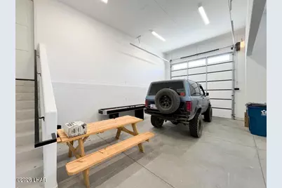 [Address not provided], Lake Havasu City, AZ 86406 - Photo 23