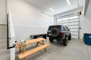 [Address not provided], Lake Havasu City, AZ 86406 - Photo 23