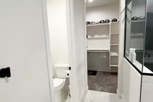 [Address not provided], Lake Havasu City, AZ 86406 - Photo 19