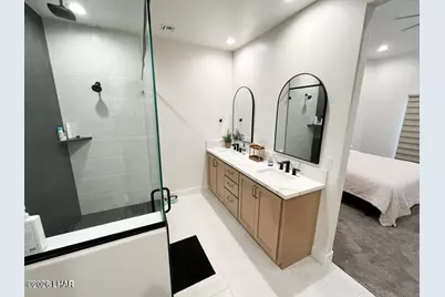 [Address not provided], Lake Havasu City, AZ 86406 - Photo 17