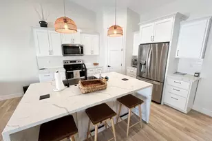 [Address not provided], Lake Havasu City, AZ 86406 - Photo 3