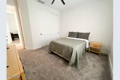 [Address not provided], Lake Havasu City, AZ 86406 - Photo 9