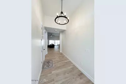 [Address not provided], Lake Havasu City, AZ 86406 - Photo 5