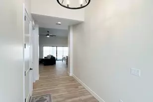 [Address not provided], Lake Havasu City, AZ 86406 - Photo 5