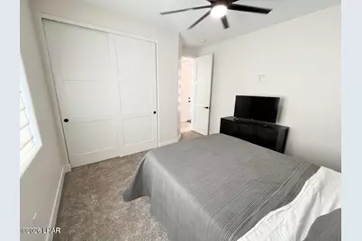 [Address not provided], Lake Havasu City, AZ 86406 - Photo 13