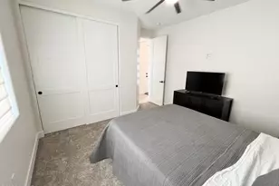 [Address not provided], Lake Havasu City, AZ 86406 - Photo 13