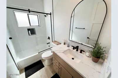 [Address not provided], Lake Havasu City, AZ 86406 - Photo 11