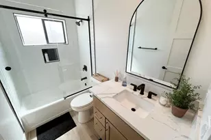 [Address not provided], Lake Havasu City, AZ 86406 - Photo 11