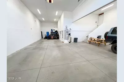 [Address not provided], Lake Havasu City, AZ 86406 - Photo 7