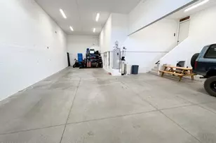 [Address not provided], Lake Havasu City, AZ 86406 - Photo 7