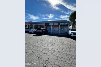 1956 Mesquite Ave #104, Lake Havasu City, AZ 86403 - Photo 1