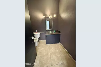 1956 Mesquite Ave #104, Lake Havasu City, AZ 86403 - Photo 7