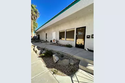 1956 Mesquite Ave #104, Lake Havasu City, AZ 86403 - Photo 3