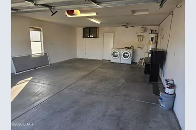 2068 Rainbow Ave N, Lake Havasu City, AZ 86403 - Photo 19