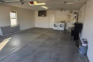 2068 Rainbow Ave N, Lake Havasu City, AZ 86403 - Photo 19