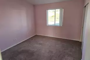 2068 Rainbow Ave N, Lake Havasu City, AZ 86403 - Photo 13