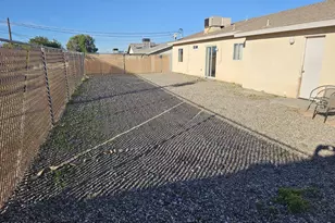 2068 Rainbow Ave N, Lake Havasu City, AZ 86403 - Photo 23