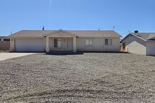 2068 Rainbow Ave N, Lake Havasu City, AZ 86403 - Photo 1
