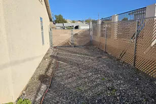 2068 Rainbow Ave N, Lake Havasu City, AZ 86403 - Photo 21