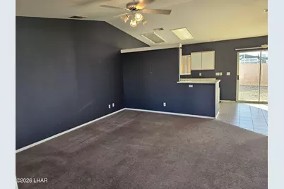 2068 Rainbow Ave N, Lake Havasu City, AZ 86403 - Photo 5