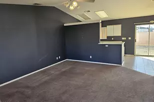 2068 Rainbow Ave N, Lake Havasu City, AZ 86403 - Photo 5