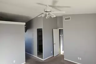 2068 Rainbow Ave N, Lake Havasu City, AZ 86403 - Photo 11