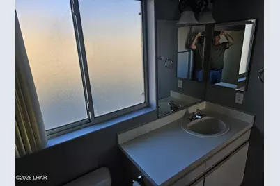 2068 Rainbow Ave N, Lake Havasu City, AZ 86403 - Photo 17