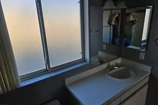 2068 Rainbow Ave N, Lake Havasu City, AZ 86403 - Photo 17